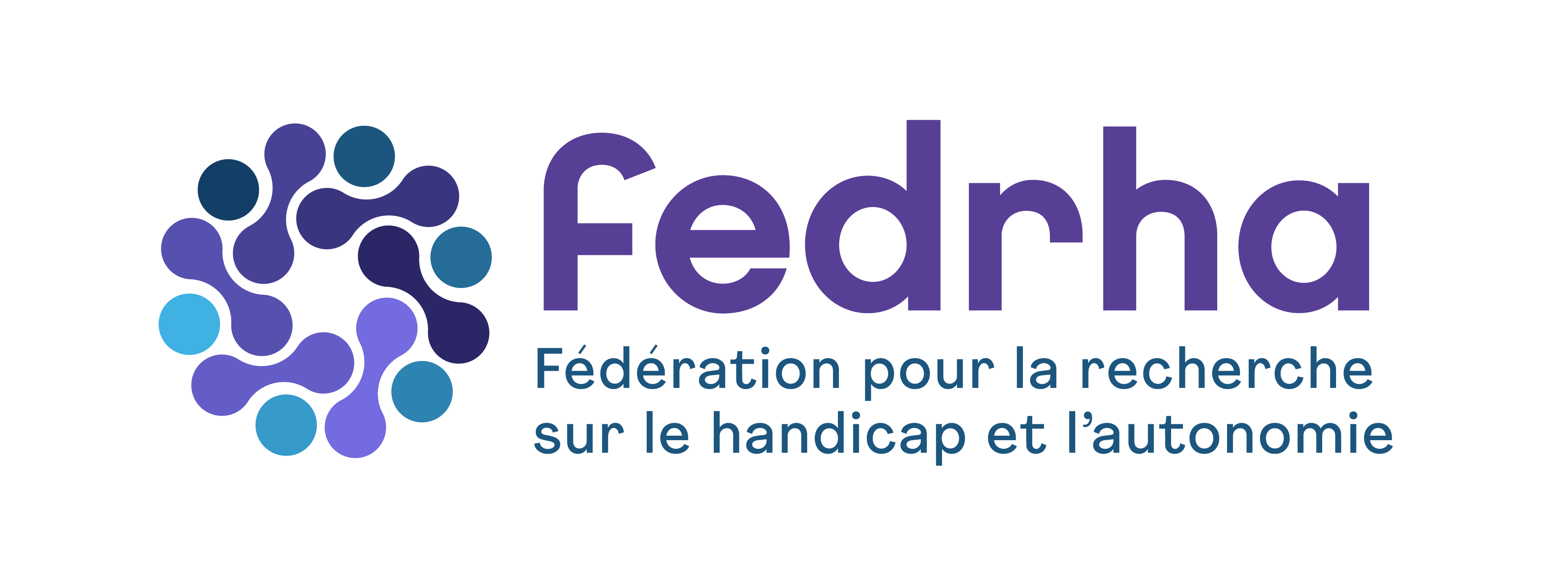 Comité de direction Fedrha