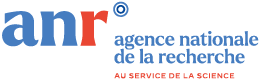 Agence National de Recherche